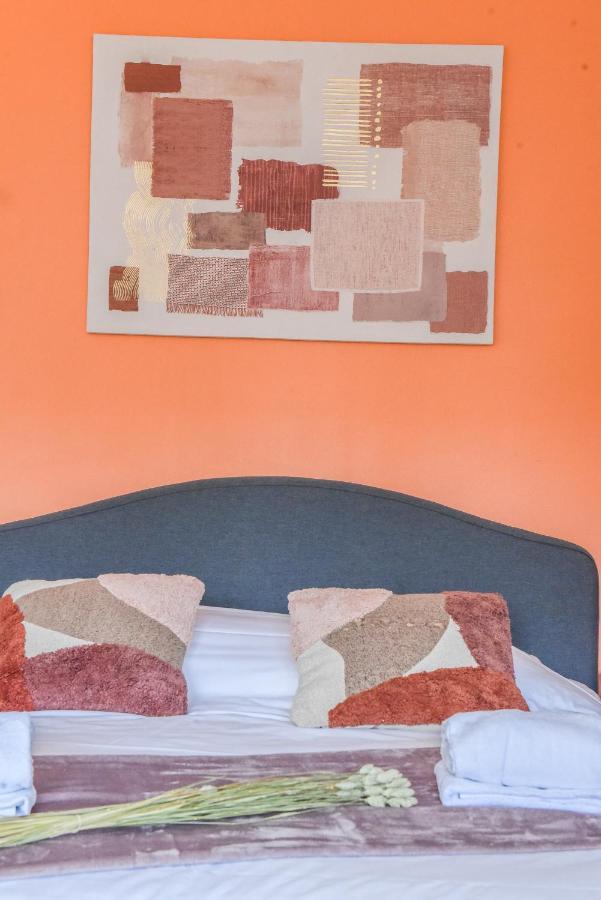 Appartement Le Saint Pierre *